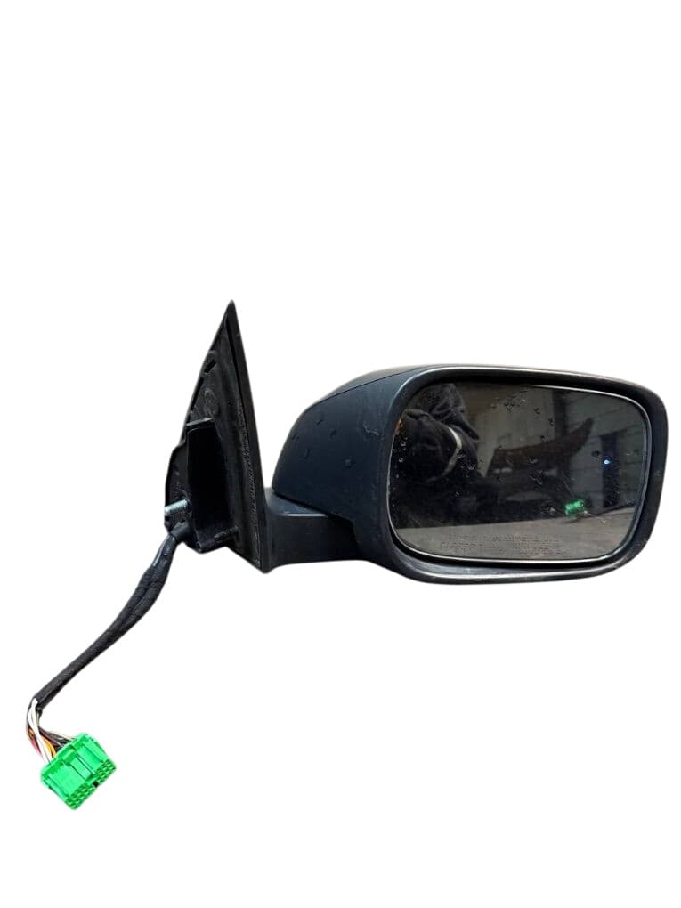 VOLVO 30674572 30745227 Mirror right VOLVO XC90 I (2002-2014)