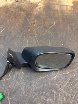 VOLVO 30674572 30745227 Mirror right VOLVO XC90 I (2002-2014) — thumbnail 4