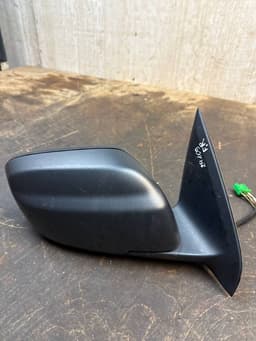 VOLVO 30674572 30745227 Mirror right VOLVO XC90 I (2002-2014) — thumbnail 6