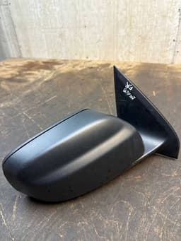 VOLVO 30674572 30745227 Mirror right VOLVO XC90 I (2002-2014) — thumbnail 5