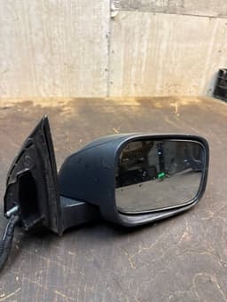 VOLVO 30674572 30745227 Mirror right VOLVO XC90 I (2002-2014) — thumbnail 3