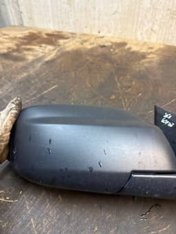 VOLVO 30674572 30745227 Mirror right VOLVO XC90 I (2002-2014) — thumbnail 7