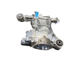 VOLVO 36011763 Rear axle differential VOLVO XC90 II (09.14-) — thumbnail 2