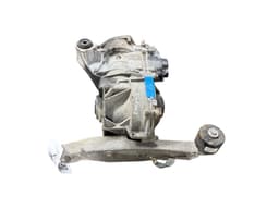 VOLVO 36011763 Rear axle differential VOLVO XC90 II (09.14-) — thumbnail 4