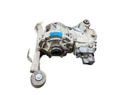 VOLVO 36011763 Rear axle differential VOLVO XC90 II (09.14-) — thumbnail 3