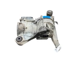 VOLVO 36011763 Rear axle differential VOLVO XC90 II (09.14-) — thumbnail 1
