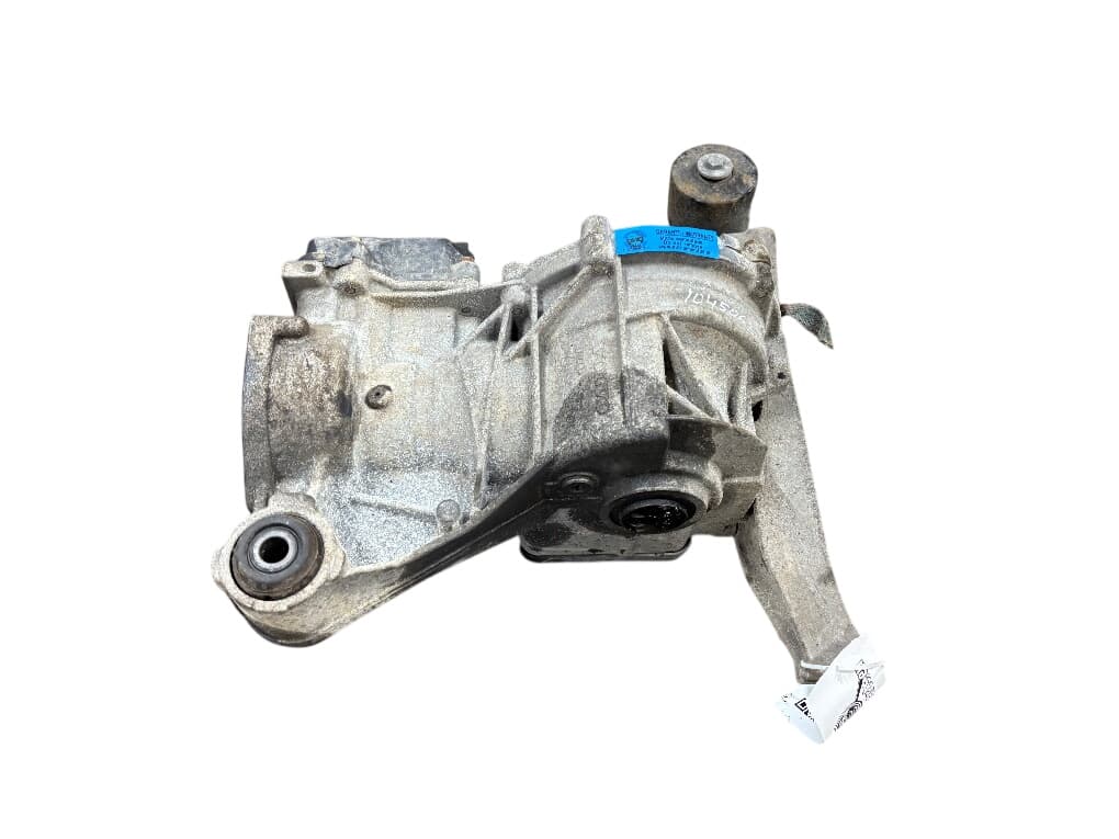 36011763 Rear axle differential VOLVO XC90 II (09.14-)
