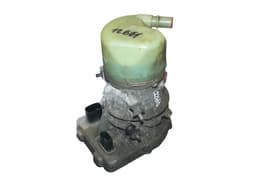 VOLVO 31387595 Power steering pump VOLVO V70 III (BW) (2007-2016) — thumbnail 1