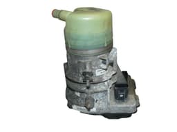 VOLVO 31387595 Power steering pump VOLVO V70 III (BW) (2007-2016) — thumbnail 2