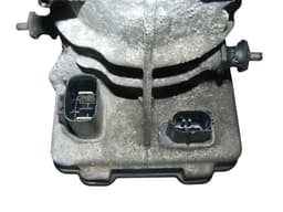 VOLVO 31387595 Power steering pump VOLVO V70 III (BW) (2007-2016) — thumbnail 3