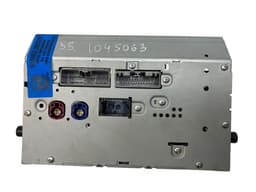 VOLVO 36013020 Radio VOLVO XC90 II (09.14-) — thumbnail 2