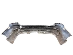 VOLVO 40000071 Rear bumper VOLVO XC90 II (09.14-) — thumbnail 2