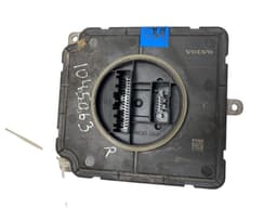 VOLVO 32420510 Xenon control unit right VOLVO XC90 II (09.14-) — thumbnail 2