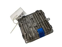 VOLVO 32420510 Xenon control unit right VOLVO XC90 II (09.14-) — thumbnail 1