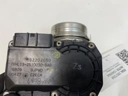 VOLVO 32202650 Throttle body VOLVO XC90 II (2014-) — thumbnail 3