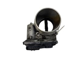 VOLVO 32202650 Throttle body VOLVO XC90 II (2014-) — thumbnail 1