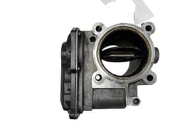 VOLVO 32202650 Throttle body VOLVO XC90 II (2014-) — thumbnail 2