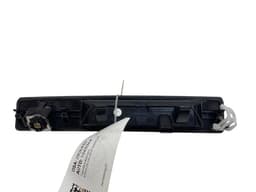 VOLVO 31445951 Reverse camera VOLVO XC90 II (2014-) — thumbnail 2