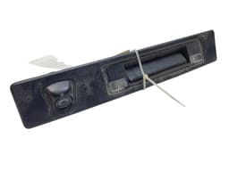 VOLVO 31445951 Reverse camera VOLVO XC90 II (2014-) — thumbnail 1