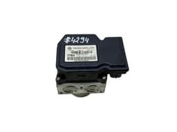 VW 7N0614109R ABS hydraulic unit / pump VW SHARAN II (7N) (2010-2022) — thumbnail 1