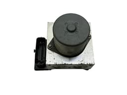 VW 7N0614109R ABS hydraulic unit / pump VW SHARAN II (7N) (2010-2022) — thumbnail 2