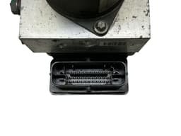VW 7N0614109R ABS hydraulic unit / pump VW SHARAN II (7N) (2010-2022) — thumbnail 3