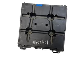 VW 7H0937090D Body control module (BCM) VW TRANSPORTER T5 / MULTIVAN (7H, 7E, 7J) (2003-2015) — thumbnail 2