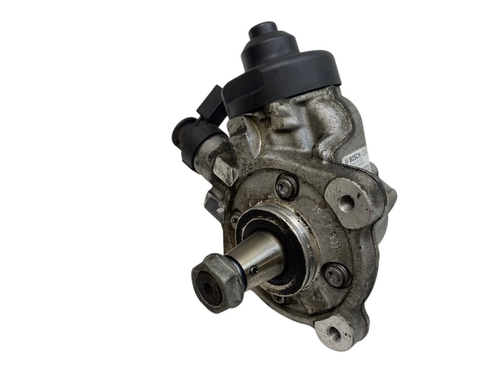 VW 0445010541 0445010520 0445010542 0445010555 0986437433 Fuel injection pump, diesel VW TRANSPORTER T5 / MULTIVAN (7H, 7E, 7J) (2003-2015)