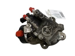 VW 0445010541 0445010520 0445010542 0445010555 0986437433 Fuel injection pump, diesel VW TRANSPORTER T5 / MULTIVAN (7H, 7E, 7J) (2003-2015) — thumbnail 2