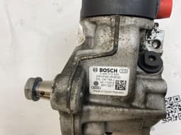 VW 0445010541 0445010520 0445010542 0445010555 0986437433 Fuel injection pump, diesel VW TRANSPORTER T5 / MULTIVAN (7H, 7E, 7J) (2003-2015) — thumbnail 3