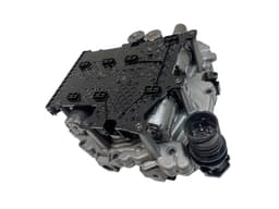 VW 5WP25003AC 5WP25003AB Aut. gearbox valve body (mechatronics) VW TRANSPORTER T5 / MULTIVAN (7H, 7E, 7J) (2003-2015) — thumbnail 2