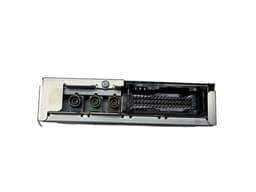 AUDI 8U0907441 Camera control unit AUDI Q3 (8U) (2011-2018) — thumbnail 3