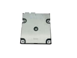 AUDI 8U0907441 Camera control unit AUDI Q3 (8U) (2011-2018) — thumbnail 2