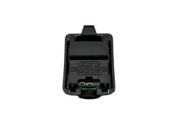 AUDI 8U0857511B Front camera AUDI Q3 (8U) (2011-2018) — thumbnail 3