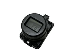 AUDI 8U0857511B Front camera AUDI Q3 (8U) (2011-2018) — thumbnail 2