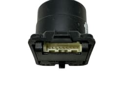 AUDI 8U0857511B Front camera AUDI Q3 (8U) (2011-2018) — thumbnail 4