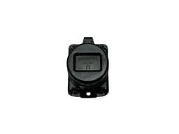 AUDI 8U0857511B Front camera AUDI Q3 (8U) (2011-2018) — thumbnail 1