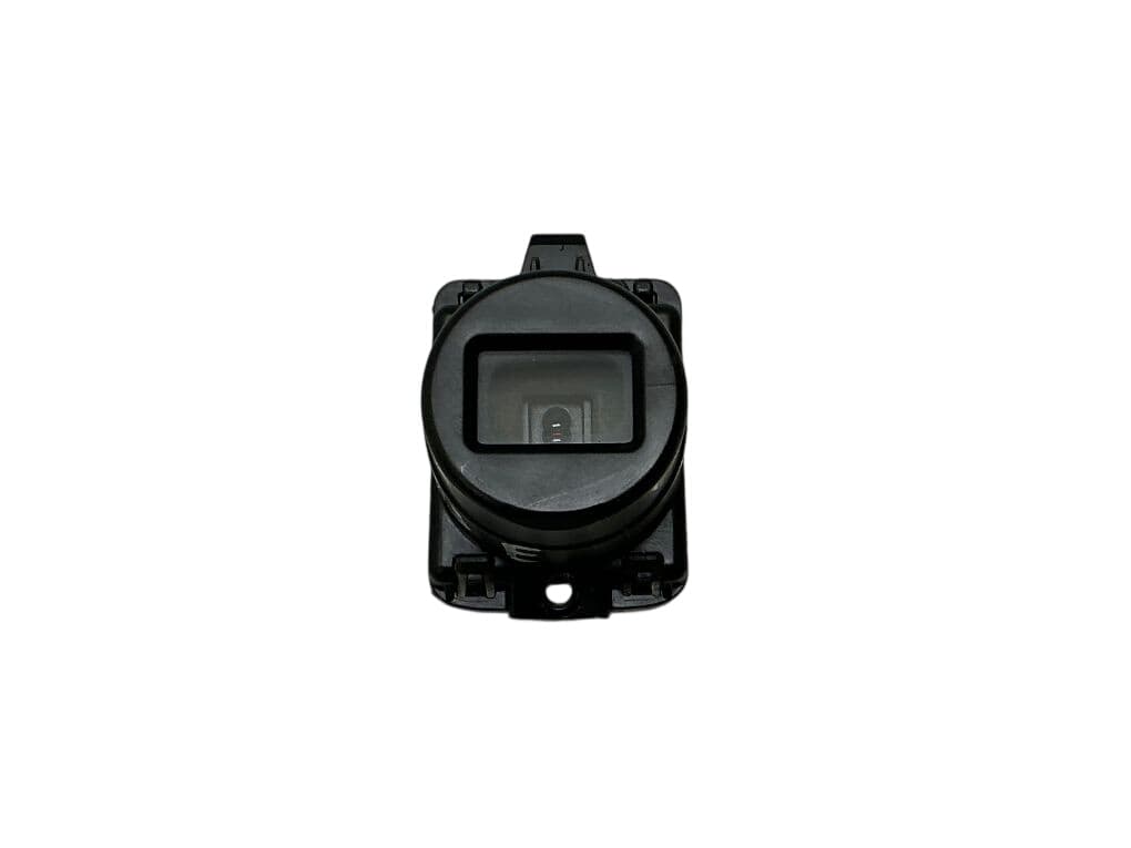 8U0857511B Front camera AUDI Q3 (8U) (2011-2018)