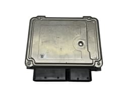 AUDI 8U0907115H 0261S08699 Engine Control Unit / module (ECU) AUDI Q3 (8U) (2011-2018) — thumbnail 2