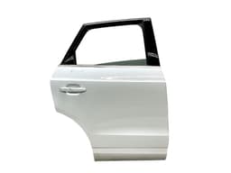AUDI 8U0833312A Door Rear Right AUDI Q3 (8U) (2011-2018) — thumbnail 1
