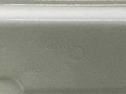 AUDI 8U0833312A Door Rear Right AUDI Q3 (8U) (2011-2018) — thumbnail 4