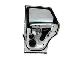 AUDI 8U0833312A Door Rear Right AUDI Q3 (8U) (2011-2018) — thumbnail 2