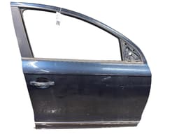AUDI 4L0831052A Door Front Right AUDI Q7 (4L) (2006-2015) — thumbnail 1