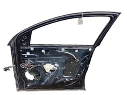 AUDI 4L0831052A Door Front Right AUDI Q7 (4L) (2006-2015) — thumbnail 2
