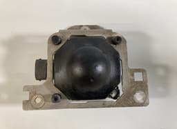 AUDI 4M0907561E 0203301148 4M0907561 Distronic radar / sensor AUDI Q7 (4MB, 4MG) (2015-) — thumbnail 1