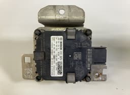 AUDI 4M0907561E 0203301148 4M0907561 Distronic radar / sensor AUDI Q7 (4MB, 4MG) (2015-) — thumbnail 3