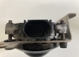 AUDI 4M0907561E 0203301148 4M0907561 Distronic radar / sensor AUDI Q7 (4MB, 4MG) (2015-) — thumbnail 2