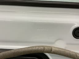 AUDI 8U0833311D Door Rear Left AUDI Q3 (8U) (2011-2018) — thumbnail 3