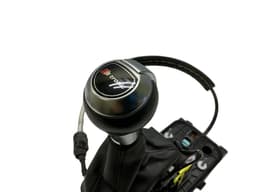 AUDI 5N2713025G Gearshift Mechanism AUDI Q3 (8U) (2011-2018) — thumbnail 3