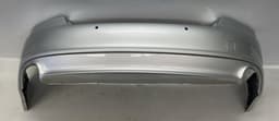 AUDI 4G8807511R 4G8807511 Rear bumper AUDI A7 Sportback (4GA) (2010-2017) — thumbnail 1